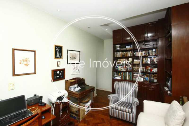 Conheça WhatsApp Image 2024-08-01 at 1 do imóvel - Apartamento 3 quartos à venda Cosme Velho, Rio de Janeiro - R$ 950.000 - FLAP30150 - 8 WhatsApp Image 2024-08-01 at 1 - 8