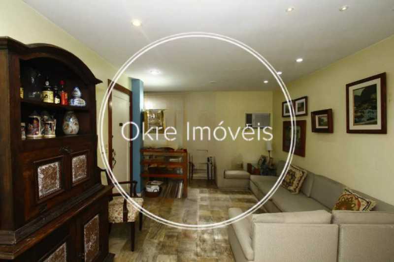 Conheça WhatsApp Image 2024-08-01 at 1 do imóvel - Apartamento 3 quartos à venda Cosme Velho, Rio de Janeiro - R$ 950.000 - FLAP30150 - 4 WhatsApp Image 2024-08-01 at 1 - 4