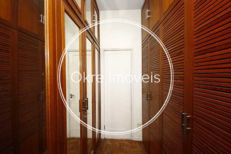 Conheça WhatsApp Image 2024-08-01 at 1 do imóvel - Apartamento 3 quartos à venda Cosme Velho, Rio de Janeiro - R$ 950.000 - FLAP30150 - 11 WhatsApp Image 2024-08-01 at 1 - 11