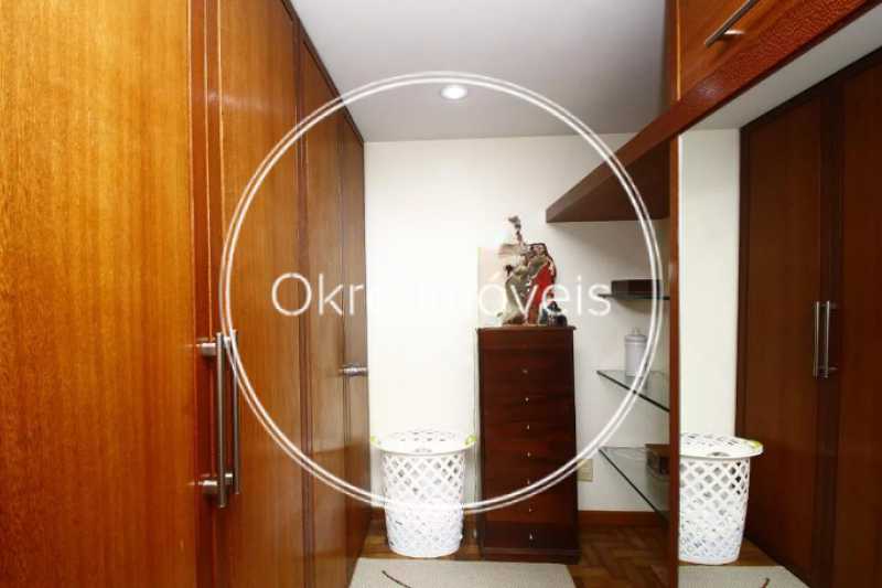 Conheça WhatsApp Image 2024-08-01 at 1 do imóvel - Apartamento 3 quartos à venda Cosme Velho, Rio de Janeiro - R$ 950.000 - FLAP30150 - 13 WhatsApp Image 2024-08-01 at 1 - 13