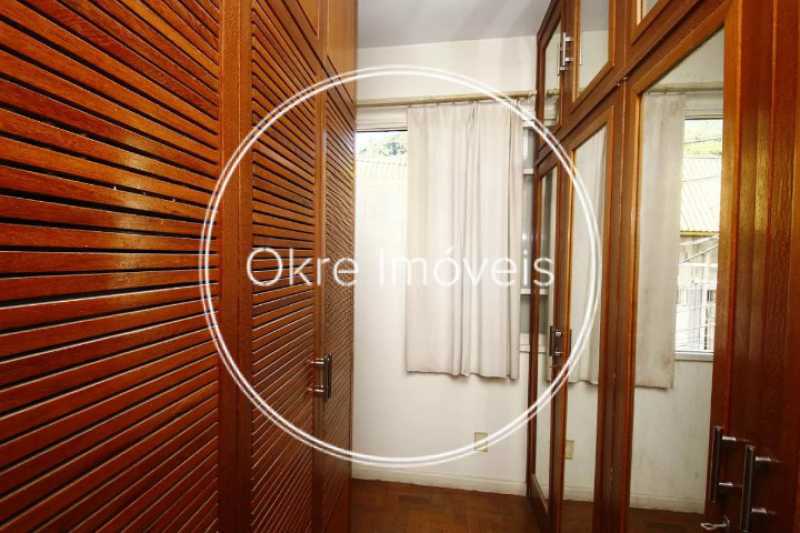 Conheça WhatsApp Image 2024-08-01 at 1 do imóvel - Apartamento 3 quartos à venda Cosme Velho, Rio de Janeiro - R$ 950.000 - FLAP30150 - 14 WhatsApp Image 2024-08-01 at 1 - 14