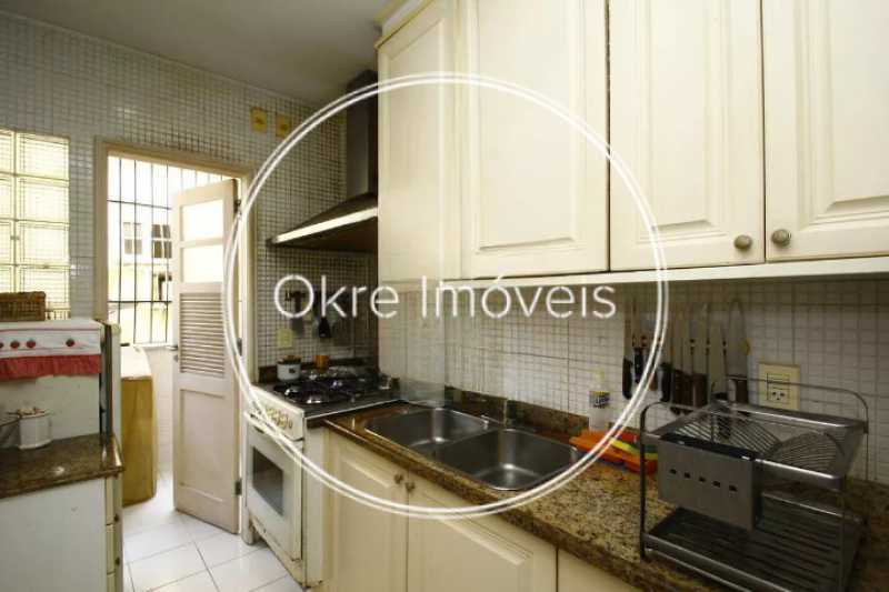 Conheça WhatsApp Image 2024-08-01 at 1 do imóvel - Apartamento 3 quartos à venda Cosme Velho, Rio de Janeiro - R$ 950.000 - FLAP30150 - 15 WhatsApp Image 2024-08-01 at 1 - 15