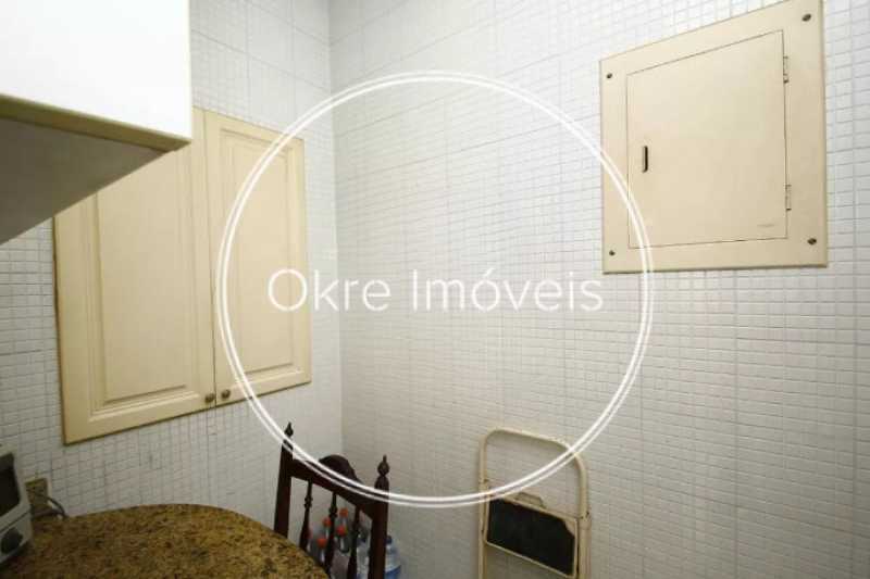 Conheça WhatsApp Image 2024-08-01 at 1 do imóvel - Apartamento 3 quartos à venda Cosme Velho, Rio de Janeiro - R$ 950.000 - FLAP30150 - 16 WhatsApp Image 2024-08-01 at 1 - 16