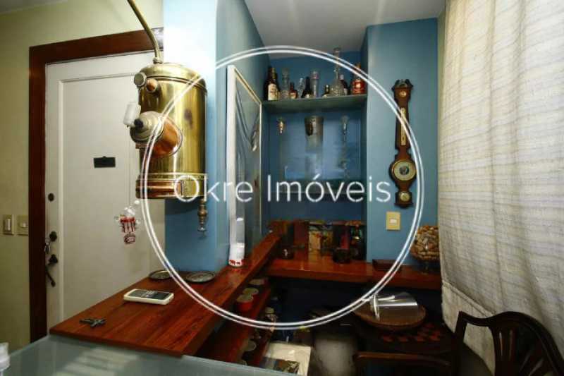Conheça WhatsApp Image 2024-08-01 at 1 do imóvel - Apartamento 3 quartos à venda Cosme Velho, Rio de Janeiro - R$ 950.000 - FLAP30150 - 17 WhatsApp Image 2024-08-01 at 1 - 17