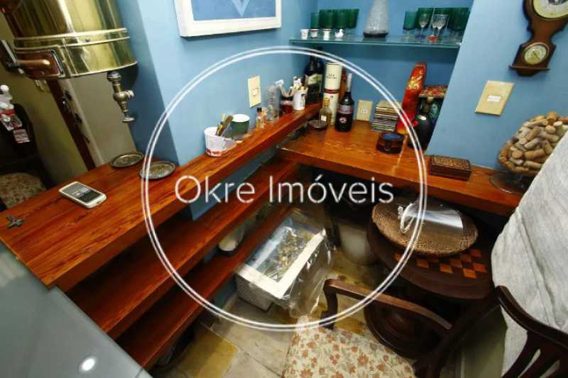Conheça WhatsApp Image 2024-08-01 at 1 do imóvel - Apartamento 3 quartos à venda Cosme Velho, Rio de Janeiro - R$ 950.000 - FLAP30150 - 18 WhatsApp Image 2024-08-01 at 1 - 18