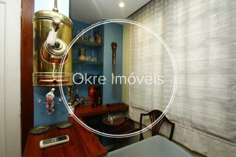 Conheça WhatsApp Image 2024-08-01 at 1 do imóvel - Apartamento 3 quartos à venda Cosme Velho, Rio de Janeiro - R$ 950.000 - FLAP30150 - 19 WhatsApp Image 2024-08-01 at 1 - 19