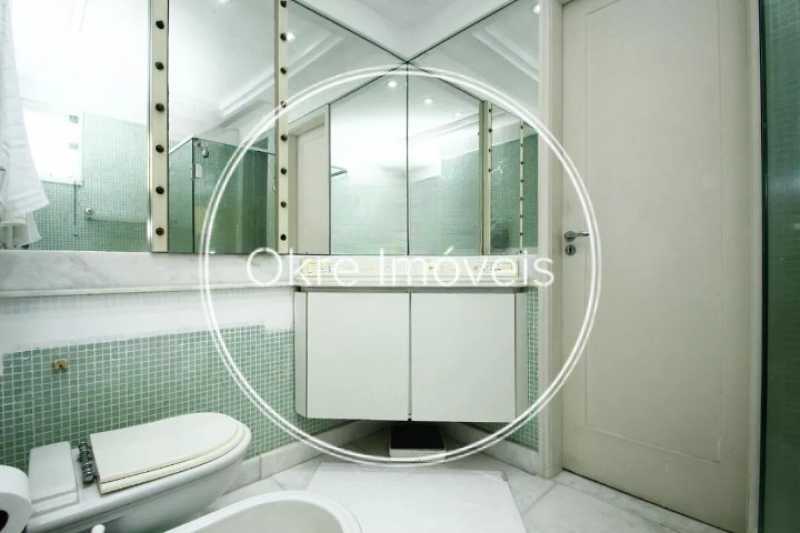 Conheça WhatsApp Image 2024-08-01 at 1 do imóvel - Apartamento 3 quartos à venda Cosme Velho, Rio de Janeiro - R$ 950.000 - FLAP30150 - 20 WhatsApp Image 2024-08-01 at 1 - 20