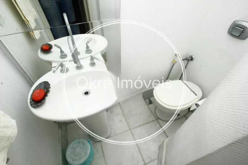 Conheça WhatsApp Image 2024-08-01 at 1 do imóvel - Apartamento 3 quartos à venda Cosme Velho, Rio de Janeiro - R$ 950.000 - FLAP30150 - 21 WhatsApp Image 2024-08-01 at 1 - 21