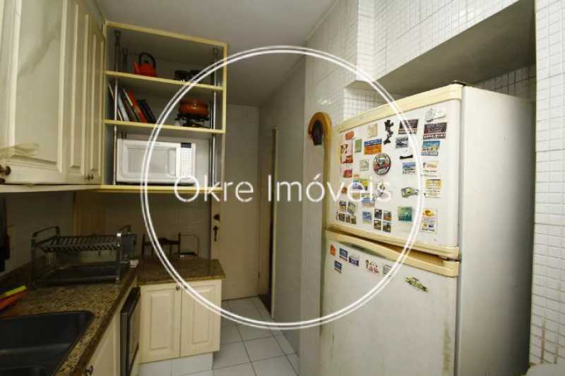 Conheça WhatsApp Image 2024-08-01 at 1 do imóvel - Apartamento 3 quartos à venda Cosme Velho, Rio de Janeiro - R$ 950.000 - FLAP30150 - 27 WhatsApp Image 2024-08-01 at 1 - 27