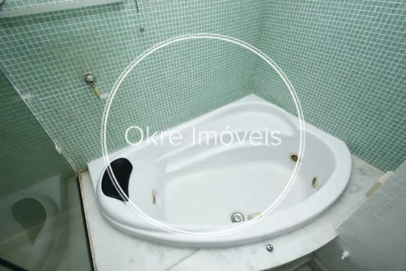 Conheça WhatsApp Image 2024-08-01 at 1 do imóvel - Apartamento 3 quartos à venda Cosme Velho, Rio de Janeiro - R$ 950.000 - FLAP30150 - 23 WhatsApp Image 2024-08-01 at 1 - 23