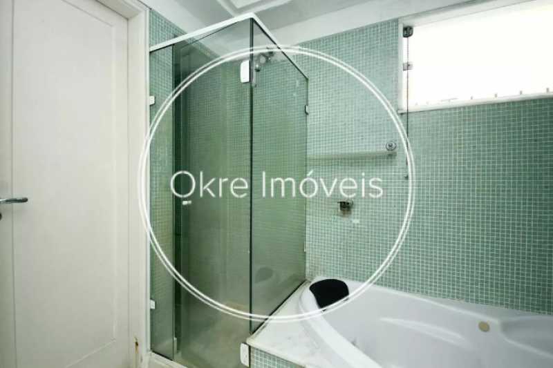 Conheça WhatsApp Image 2024-08-01 at 1 do imóvel - Apartamento 3 quartos à venda Cosme Velho, Rio de Janeiro - R$ 950.000 - FLAP30150 - 24 WhatsApp Image 2024-08-01 at 1 - 24