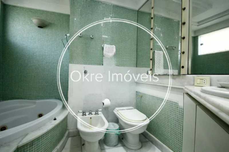 Conheça WhatsApp Image 2024-08-01 at 1 do imóvel - Apartamento 3 quartos à venda Cosme Velho, Rio de Janeiro - R$ 950.000 - FLAP30150 - 22 WhatsApp Image 2024-08-01 at 1 - 22