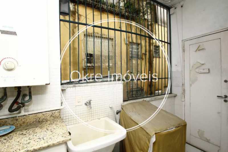 Conheça WhatsApp Image 2024-08-01 at 1 do imóvel - Apartamento 3 quartos à venda Cosme Velho, Rio de Janeiro - R$ 950.000 - FLAP30150 - 28 WhatsApp Image 2024-08-01 at 1 - 28