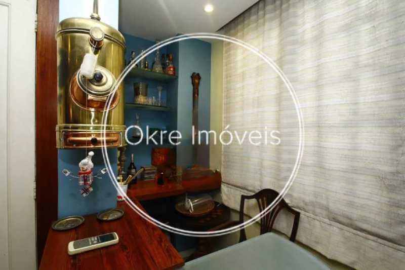 Conheça WhatsApp Image 2024-08-01 at 1 do imóvel - Apartamento 3 quartos à venda Cosme Velho, Rio de Janeiro - R$ 950.000 - FLAP30150 - 29 WhatsApp Image 2024-08-01 at 1 - 29