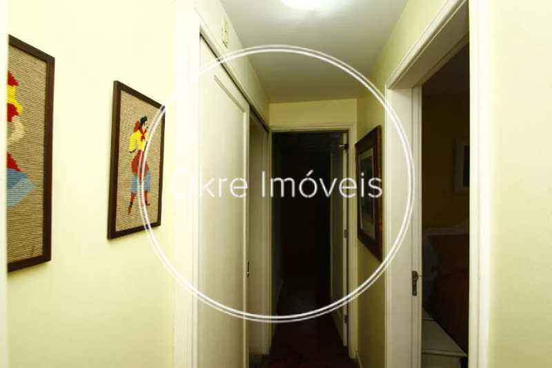 Conheça WhatsApp Image 2024-08-01 at 1 do imóvel - Apartamento 3 quartos à venda Cosme Velho, Rio de Janeiro - R$ 950.000 - FLAP30150 - 30 WhatsApp Image 2024-08-01 at 1 - 30