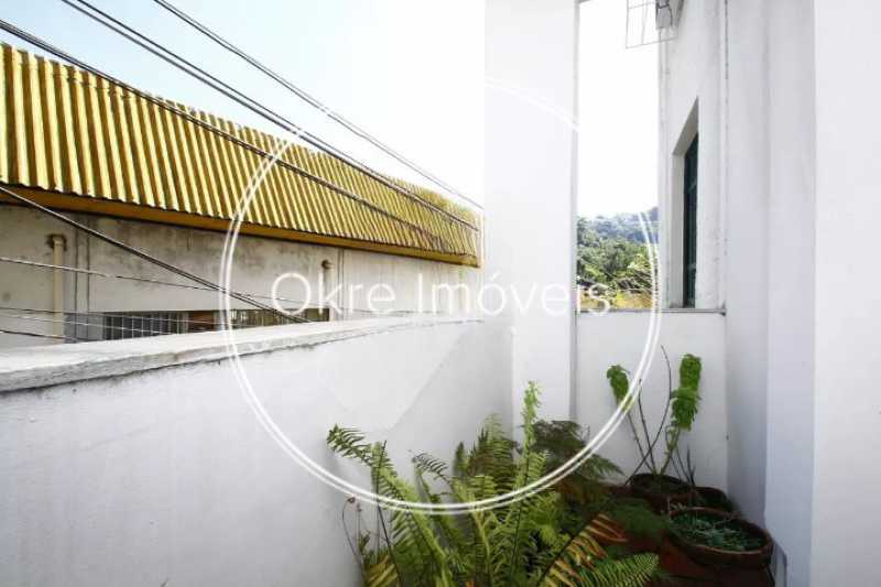 Conheça WhatsApp Image 2024-08-01 at 1 do imóvel - Apartamento 3 quartos à venda Cosme Velho, Rio de Janeiro - R$ 950.000 - FLAP30150 - 32 WhatsApp Image 2024-08-01 at 1 - 32