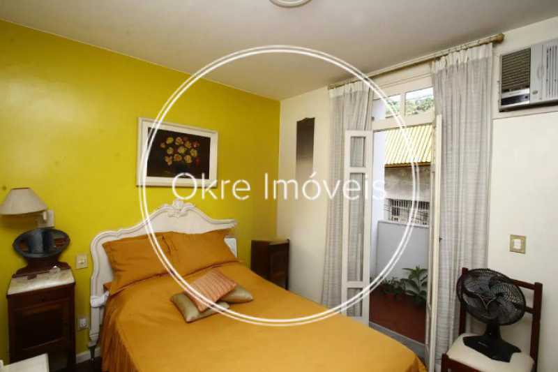 Conheça WhatsApp Image 2024-08-01 at 1 do imóvel - Apartamento 3 quartos à venda Cosme Velho, Rio de Janeiro - R$ 950.000 - FLAP30150 - 31 WhatsApp Image 2024-08-01 at 1 - 31