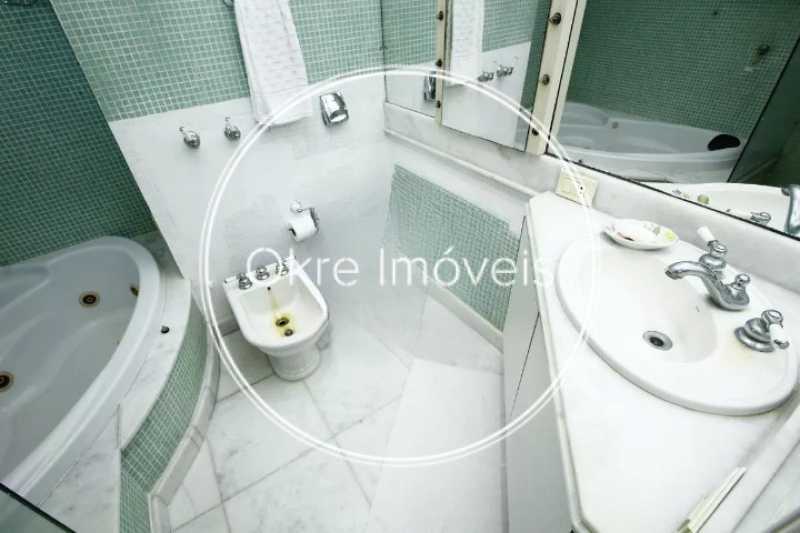 Conheça WhatsApp Image 2024-08-01 at 1 do imóvel - Apartamento 3 quartos à venda Cosme Velho, Rio de Janeiro - R$ 950.000 - FLAP30150 - 26 WhatsApp Image 2024-08-01 at 1 - 26
