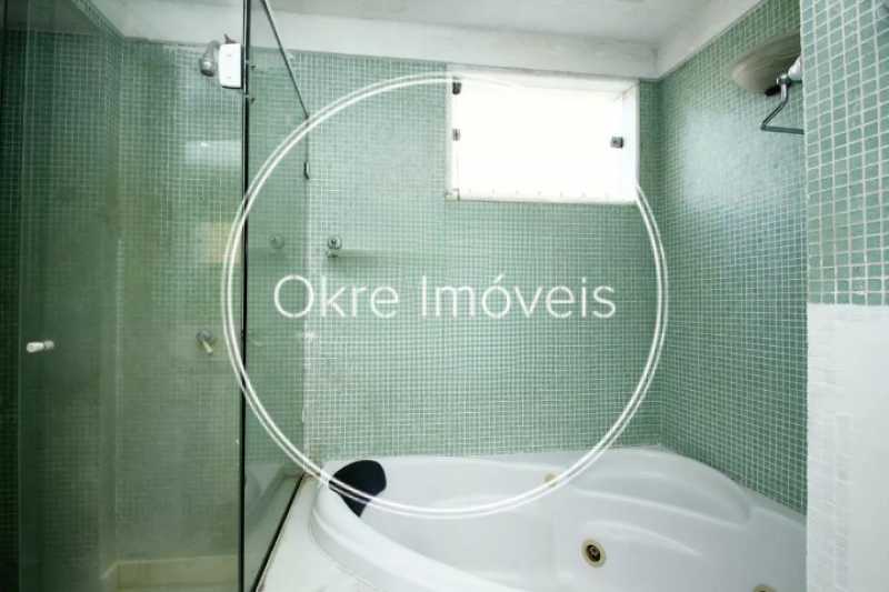 Conheça WhatsApp Image 2024-08-01 at 1 do imóvel - Apartamento 3 quartos à venda Cosme Velho, Rio de Janeiro - R$ 950.000 - FLAP30150 - 25 WhatsApp Image 2024-08-01 at 1 - 25
