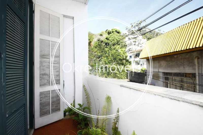 Conheça WhatsApp Image 2024-08-01 at 1 do imóvel - Apartamento 3 quartos à venda Cosme Velho, Rio de Janeiro - R$ 950.000 - FLAP30150 - 33 WhatsApp Image 2024-08-01 at 1 - 33