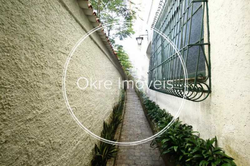 Conheça WhatsApp Image 2024-08-01 at 1 do imóvel - Apartamento 3 quartos à venda Cosme Velho, Rio de Janeiro - R$ 950.000 - FLAP30150 - 34 WhatsApp Image 2024-08-01 at 1 - 34