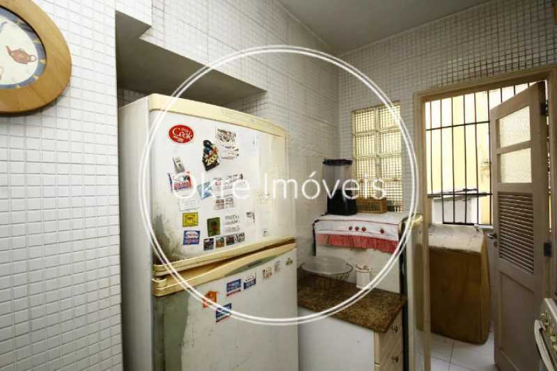 Conheça WhatsApp Image 2024-08-01 at 1 do imóvel - Apartamento 3 quartos à venda Cosme Velho, Rio de Janeiro - R$ 950.000 - FLAP30150 - 35 WhatsApp Image 2024-08-01 at 1 - 35