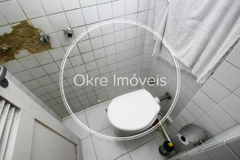 Conheça WhatsApp Image 2024-08-01 at 1 do imóvel - Apartamento 3 quartos à venda Cosme Velho, Rio de Janeiro - R$ 950.000 - FLAP30150 - 36 WhatsApp Image 2024-08-01 at 1 - 36