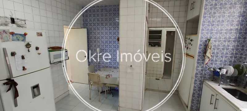 Conheça WhatsApp Image 2024-08-01 at 1 do imóvel - Apartamento 4 quartos à venda Flamengo, Rio de Janeiro - R$ 3.800.000 - FLAP40040 - 15 WhatsApp Image 2024-08-01 at 1 - 15