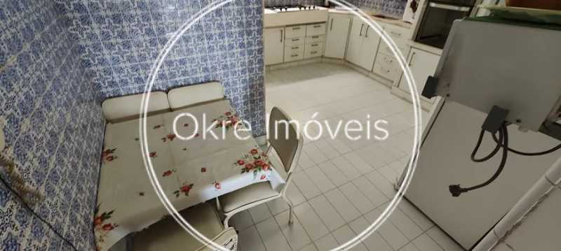 Conheça WhatsApp Image 2024-08-01 at 1 do imóvel - Apartamento 4 quartos à venda Flamengo, Rio de Janeiro - R$ 3.800.000 - FLAP40040 - 17 WhatsApp Image 2024-08-01 at 1 - 17