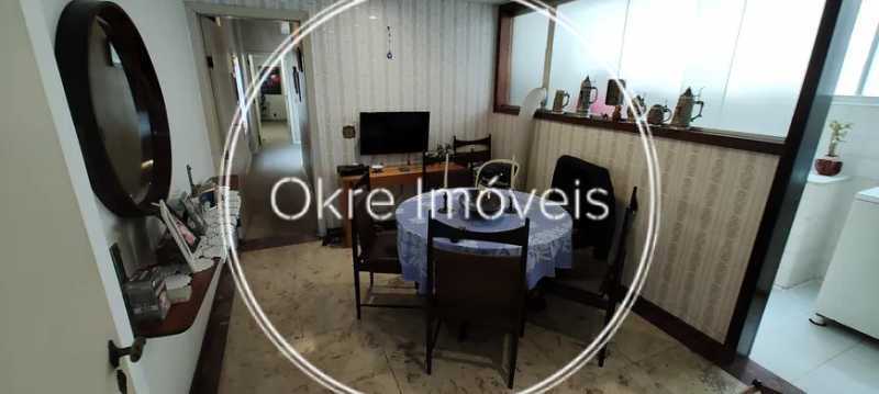 Conheça WhatsApp Image 2024-08-01 at 1 do imóvel - Apartamento 4 quartos à venda Flamengo, Rio de Janeiro - R$ 3.800.000 - FLAP40040 - 19 WhatsApp Image 2024-08-01 at 1 - 19
