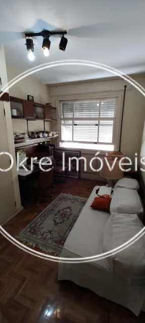 Conheça WhatsApp Image 2024-08-01 at 1 do imóvel - Apartamento 4 quartos à venda Flamengo, Rio de Janeiro - R$ 3.800.000 - FLAP40040 - 23 WhatsApp Image 2024-08-01 at 1 - 23