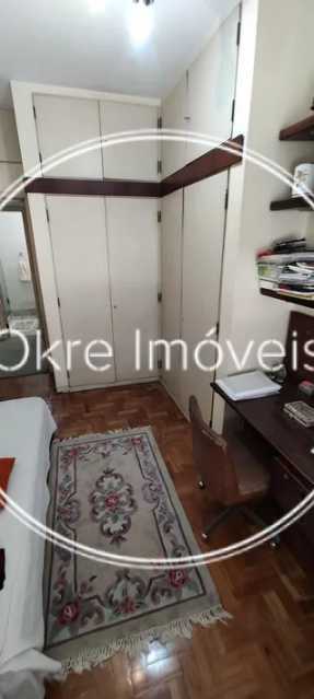Conheça WhatsApp Image 2024-08-01 at 1 do imóvel - Apartamento 4 quartos à venda Flamengo, Rio de Janeiro - R$ 3.800.000 - FLAP40040 - 26 WhatsApp Image 2024-08-01 at 1 - 26