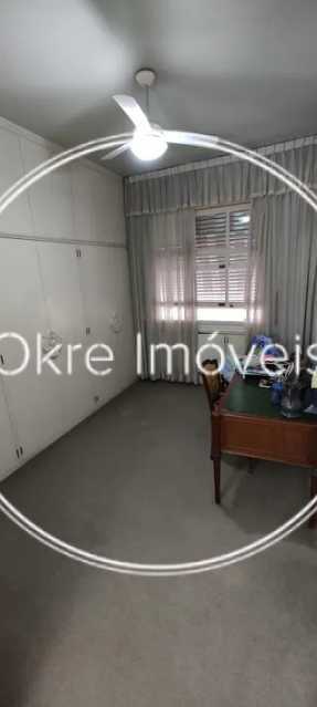 Conheça WhatsApp Image 2024-08-01 at 1 do imóvel - Apartamento 4 quartos à venda Flamengo, Rio de Janeiro - R$ 3.800.000 - FLAP40040 - 33 WhatsApp Image 2024-08-01 at 1 - 33