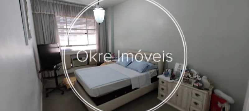 Conheça WhatsApp Image 2024-08-01 at 1 do imóvel - Apartamento 4 quartos à venda Flamengo, Rio de Janeiro - R$ 3.800.000 - FLAP40040 - 34 WhatsApp Image 2024-08-01 at 1 - 34