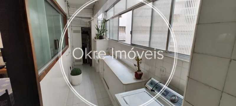 Conheça WhatsApp Image 2024-08-01 at 1 do imóvel - Apartamento 4 quartos à venda Flamengo, Rio de Janeiro - R$ 3.800.000 - FLAP40040 - 37 WhatsApp Image 2024-08-01 at 1 - 37