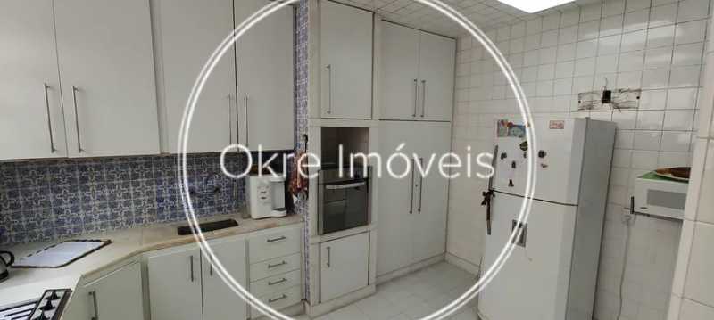 Conheça WhatsApp Image 2024-08-01 at 1 do imóvel - Apartamento 4 quartos à venda Flamengo, Rio de Janeiro - R$ 3.800.000 - FLAP40040 - 38 WhatsApp Image 2024-08-01 at 1 - 38