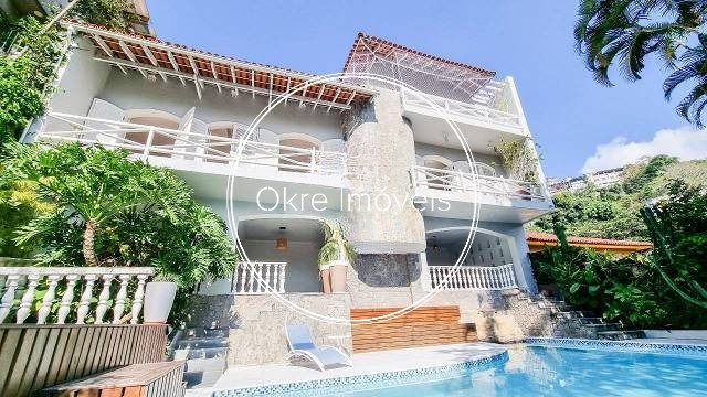 FOTO_1 - 1