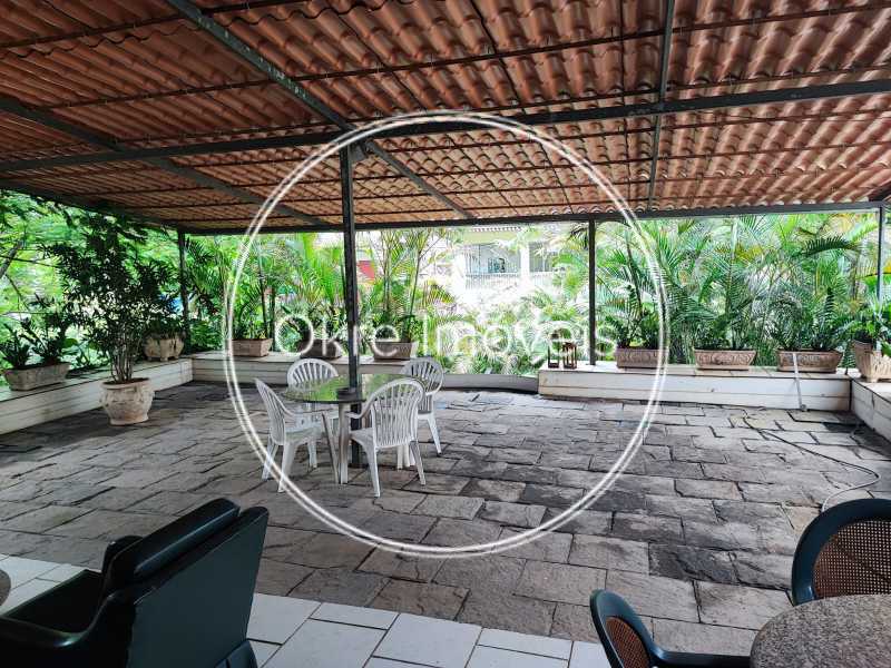 Conheça Imagem do WhatsApp de 2024-08- do imóvel - Apartamento 5 quartos à venda Jardim Botânico, Rio de Janeiro - R$ 3.600.000 - LEAP50045 - 6 Imagem do WhatsApp de 2024-08- - 6