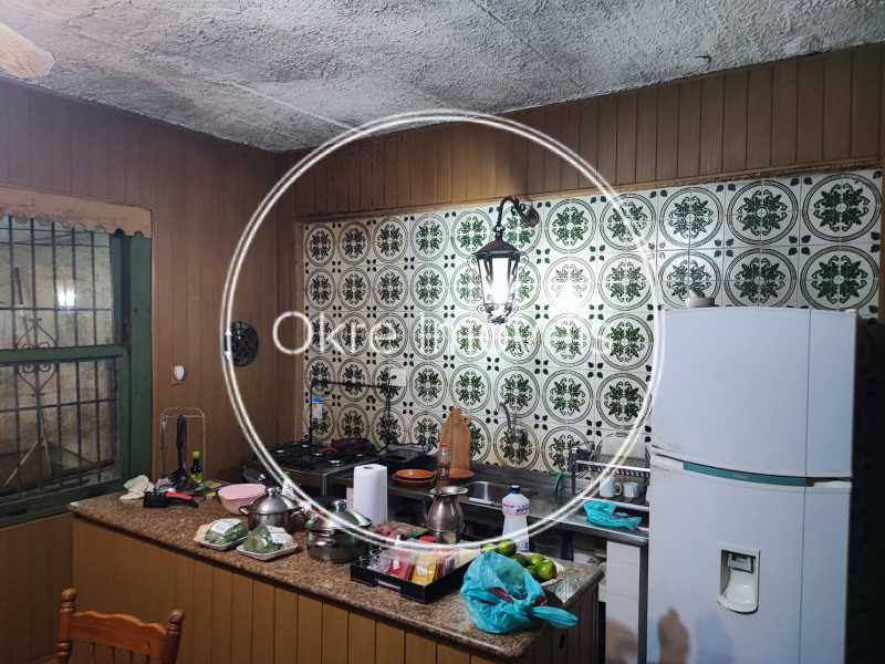 Conheça Imagem do WhatsApp de 2024-08- do imóvel - Apartamento 5 quartos à venda Jardim Botânico, Rio de Janeiro - R$ 3.600.000 - LEAP50045 - 7 Imagem do WhatsApp de 2024-08- - 7
