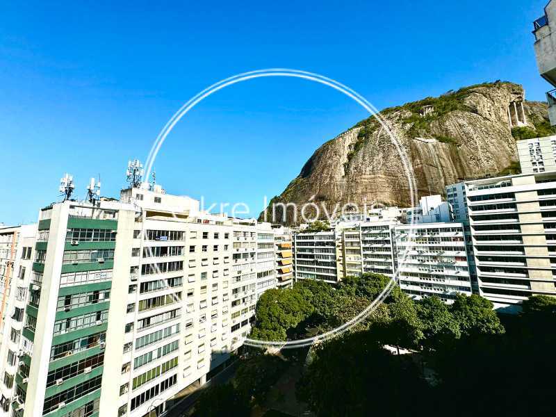 Conheça WhatsApp Image 2024-08-07 at 1 do imóvel - Cobertura 6 quartos à venda Copacabana, Rio de Janeiro - R$ 7.400.000 - LECO60003 - 4 WhatsApp Image 2024-08-07 at 1 - 4