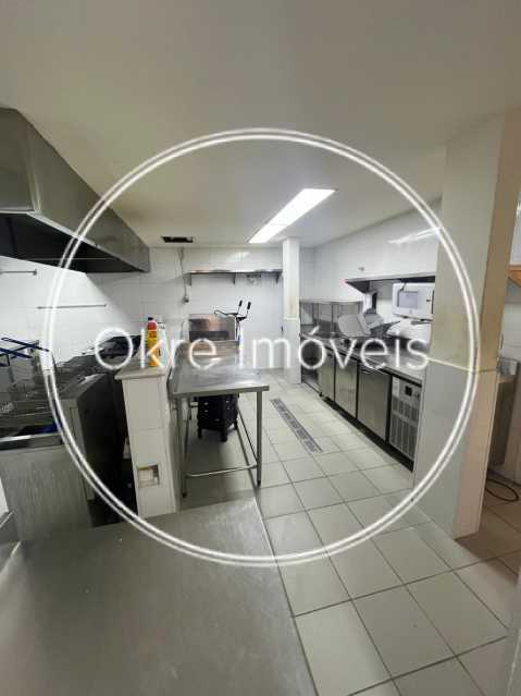 Conheça 59d5f955-6cff-45ce-ba30-c75e49 do imóvel - Prédio 227m² à venda Leblon, Rio de Janeiro - R$ 19.000.000 - LEPR00010 - 7 59d5f955-6cff-45ce-ba30-c75e49 - 7