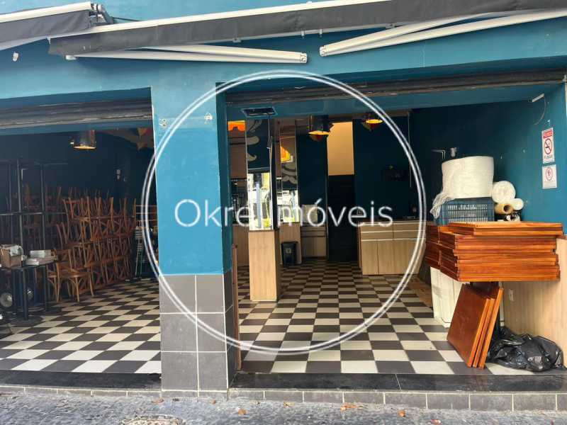 Conheça 87f57da3-46d8-4115-80ff-6d7c57 do imóvel - Prédio 227m² à venda Leblon, Rio de Janeiro - R$ 19.000.000 - LEPR00010 - 4 87f57da3-46d8-4115-80ff-6d7c57 - 4