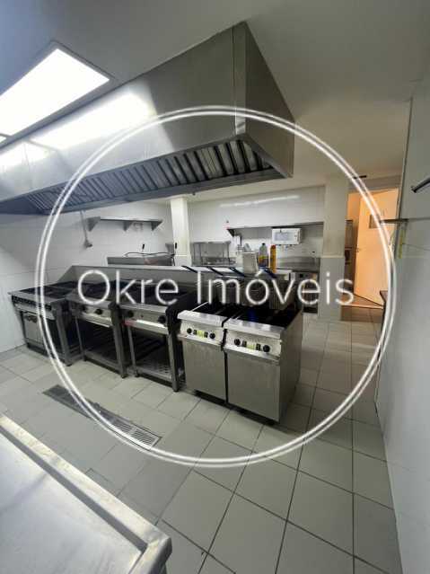 Conheça 93ab0e5b-1342-428a-bddc-5ee00a do imóvel - Prédio 227m² à venda Leblon, Rio de Janeiro - R$ 19.000.000 - LEPR00010 - 5 93ab0e5b-1342-428a-bddc-5ee00a - 5