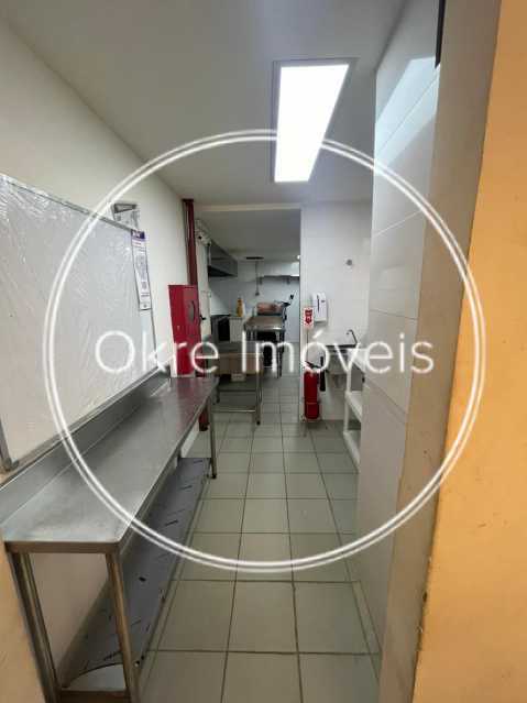 Conheça 673bcb1c-4a18-41d2-9483-61a843 do imóvel - Prédio 227m² à venda Leblon, Rio de Janeiro - R$ 19.000.000 - LEPR00010 - 6 673bcb1c-4a18-41d2-9483-61a843 - 6