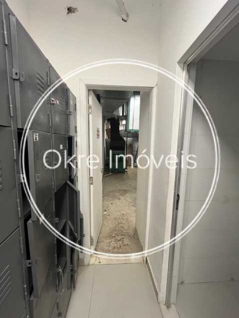 Conheça 9ce98a91-75cb-4f3a-b7b8-73afa3 do imóvel - Prédio 227m² à venda Leblon, Rio de Janeiro - R$ 19.000.000 - LEPR00010 - 14 9ce98a91-75cb-4f3a-b7b8-73afa3 - 14
