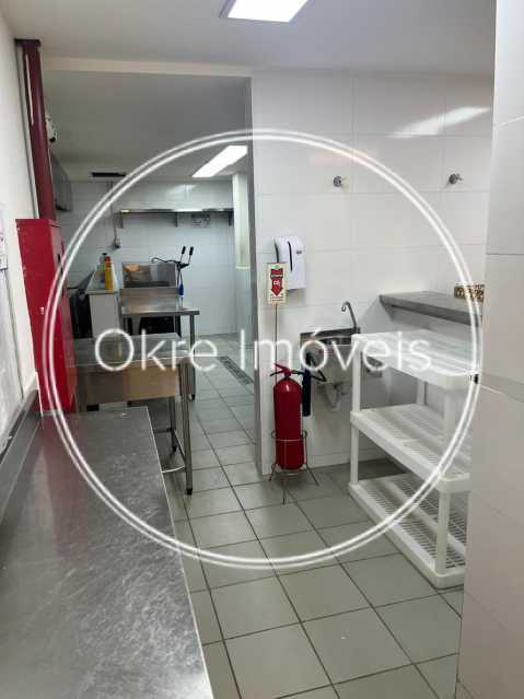 Conheça 791ce684-8d4f-49b5-b6f8-ac6610 do imóvel - Prédio 227m² à venda Leblon, Rio de Janeiro - R$ 19.000.000 - LEPR00010 - 19 791ce684-8d4f-49b5-b6f8-ac6610 - 19