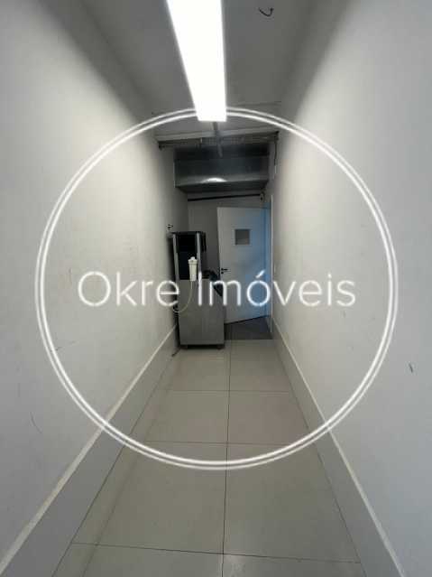 Conheça 821b72fd-522c-4c3f-b56c-797706 do imóvel - Prédio 227m² à venda Leblon, Rio de Janeiro - R$ 19.000.000 - LEPR00010 - 20 821b72fd-522c-4c3f-b56c-797706 - 20