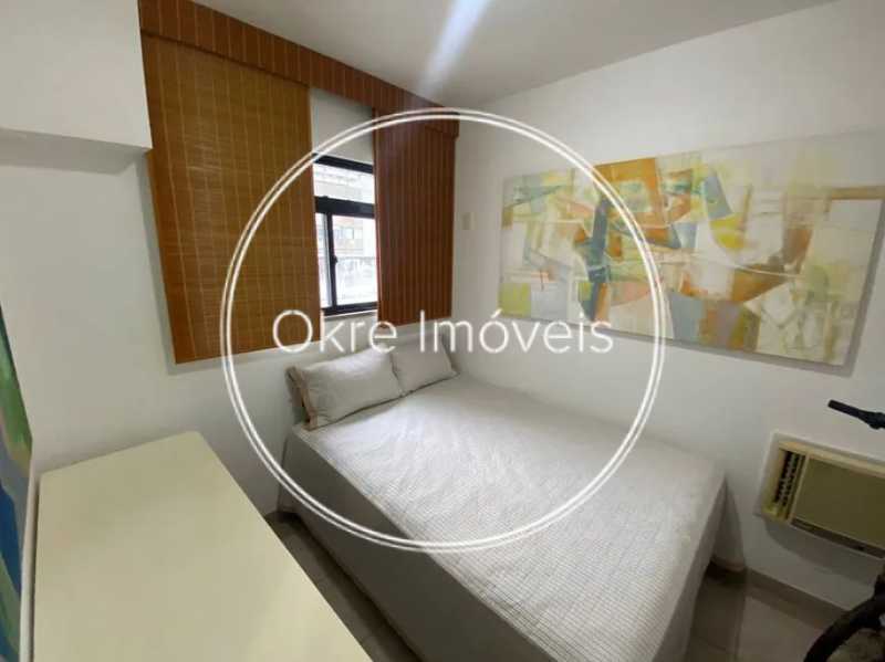 Conheça Imagem do WhatsApp de 2024-08- do imóvel - Cobertura 4 quartos à venda Ipanema, Rio de Janeiro - R$ 4.700.000 - LECO40053 - 10 Imagem do WhatsApp de 2024-08- - 10