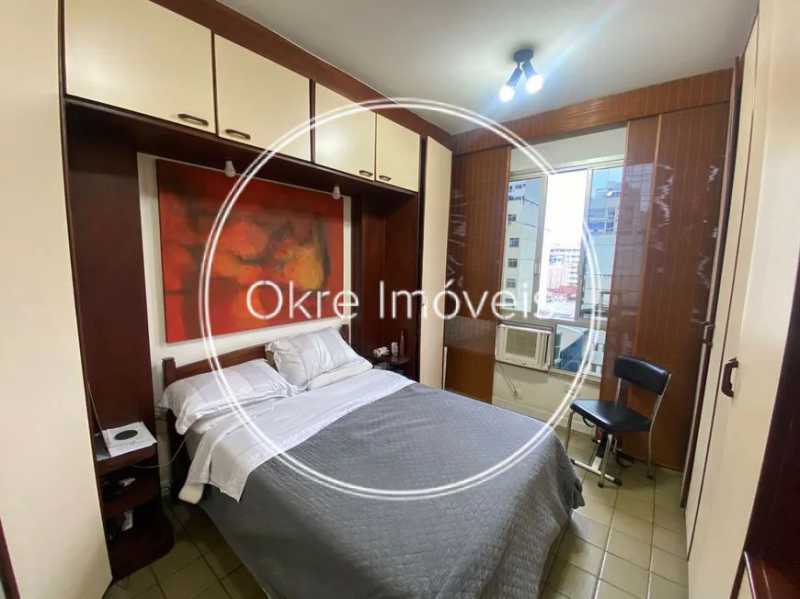 Conheça Imagem do WhatsApp de 2024-08- do imóvel - Cobertura 4 quartos à venda Ipanema, Rio de Janeiro - R$ 4.700.000 - LECO40053 - 6 Imagem do WhatsApp de 2024-08- - 6