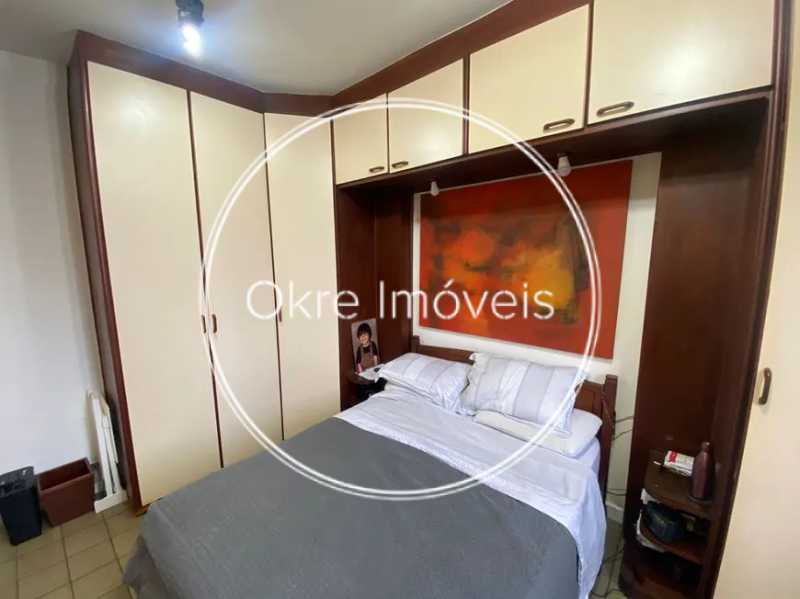 Conheça Imagem do WhatsApp de 2024-08- do imóvel - Cobertura 4 quartos à venda Ipanema, Rio de Janeiro - R$ 4.700.000 - LECO40053 - 11 Imagem do WhatsApp de 2024-08- - 11